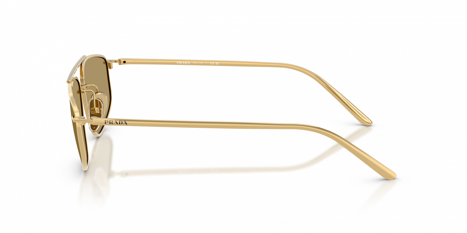 Prada PR C51S 5AK70G  